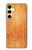 S3440 Egyptian Hieroglyphs Case For Samsung Galaxy S24 FE