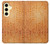 S3440 Egyptian Hieroglyphs Case For Samsung Galaxy S24 FE