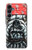 S0100 Bulldog American Football Case For Samsung Galaxy A16 5G