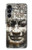 S0314 Ancient Cambodian Buddhism Case For Samsung Galaxy A16 5G
