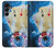 S0348 Casino Case For Samsung Galaxy A16 5G
