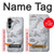 S0386 Dragon Carving Case For Samsung Galaxy A16 5G