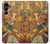 S0440 Hindu God Ganesha Case For Samsung Galaxy A16 5G