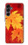 S0479 Maple Leaf Case For Samsung Galaxy A16 5G