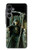 S1024 Grim Reaper Skeleton King Case For Samsung Galaxy A16 5G