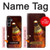 S1239 Badmintons Case For Samsung Galaxy A16 5G