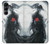 S1339 Japan Samurai Bushido Case For Samsung Galaxy A16 5G