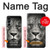S1352 Lion Face Case For Samsung Galaxy A16 5G