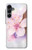 S1415 Sakura Blossom Art Case For Samsung Galaxy A16 5G