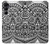 S1655 Maori Tattoo Case For Samsung Galaxy A16 5G