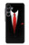 S1805 Black Suit Case For Samsung Galaxy A16 5G