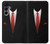 S1805 Black Suit Case For Samsung Galaxy A16 5G