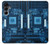 S1814 CPU Motherboard Case For Samsung Galaxy A16 5G