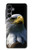S2046 Bald Eagle Case For Samsung Galaxy A16 5G