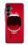 S2103 Vampire Mouth Case For Samsung Galaxy A16 5G