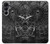 S2224 Spider Web Case For Samsung Galaxy A16 5G