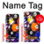 S2238 Billiard Pool Ball Case For Samsung Galaxy A16 5G