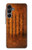 S2251 Five Rows Success And Good Luck Tattoo Case For Samsung Galaxy A16 5G
