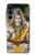 S2287 Lord Shiva Hindu God Case For Samsung Galaxy A16 5G