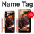 S2396 Red Wine Bottle And Glass Case For Samsung Galaxy A16 5G
