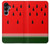 S2403 Watermelon Case For Samsung Galaxy A16 5G