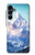 S2547 Mount Everest Case For Samsung Galaxy A16 5G