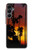 S2563 California Sunrise Case For Samsung Galaxy A16 5G