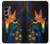 S2583 Tinkerbell Magic Sparkle Case For Samsung Galaxy A16 5G