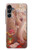 S2678 Hindu God Ganesha Lord of Success Case For Samsung Galaxy A16 5G