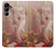 S2678 Hindu God Ganesha Lord of Success Case For Samsung Galaxy A16 5G