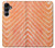 S2700 Salmon Fish Graphic Case For Samsung Galaxy A16 5G