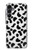 S2728 Dalmatians Texture Case For Samsung Galaxy A16 5G
