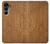 S2805 Egyptian Hierogylphics Papyrus of Ani Case For Samsung Galaxy A16 5G