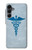 S2815 Medical Symbol Case For Samsung Galaxy A16 5G