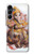 S2820 Hindu God Ganesha Ganapati Vinayaka Case For Samsung Galaxy A16 5G