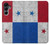 S2978 Panama Football Soccer Case For Samsung Galaxy A16 5G