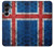 S3000 Iceland Football Soccer Case For Samsung Galaxy A16 5G
