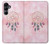S3094 Dreamcatcher Watercolor Painting Case For Samsung Galaxy A16 5G
