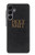S3166 Funny Holy Shit Case For Samsung Galaxy A16 5G