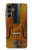 S3234 Violin Case For Samsung Galaxy A16 5G