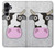 S3257 Cow Cartoon Case For Samsung Galaxy A16 5G