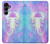 S3267 Zodiac Scorpio Case For Samsung Galaxy A16 5G