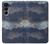S3364 Gold Star Sky Case For Samsung Galaxy A16 5G