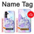 S3375 Unicorn Case For Samsung Galaxy A16 5G