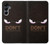 S3412 Do Not Touch My Phone Case For Samsung Galaxy A16 5G