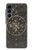 S3413 Norse Ancient Viking Symbol Case For Samsung Galaxy A16 5G