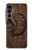 S3443 Indian Head Case For Samsung Galaxy A16 5G
