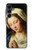 S3476 Virgin Mary Prayer Case For Samsung Galaxy A16 5G