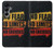 S3492 No Fear Limits Excuses Case For Samsung Galaxy A16 5G