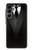 S3534 Men Suit Case For Samsung Galaxy A16 5G